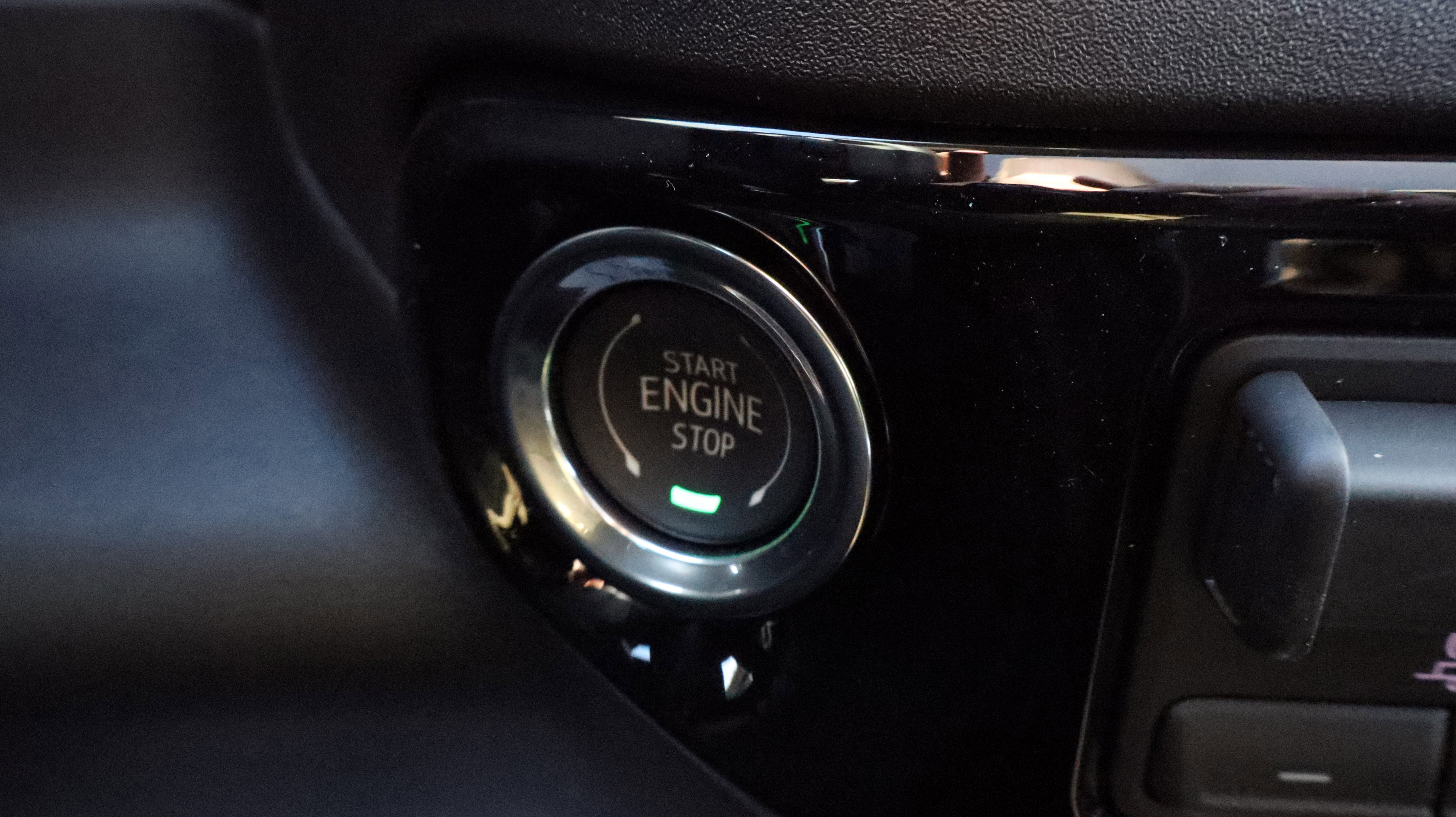 New 2026 GMC Sierra 1500 SLT w/ SLT Premium Plus Package image 21