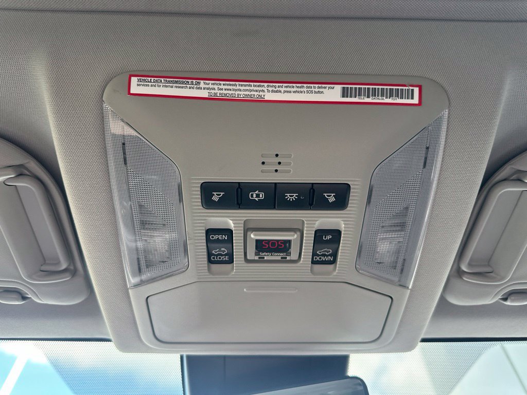 Certified 2019 Toyota RAV4 XLE Premium w/ Advanced Technology Package FWD image 35