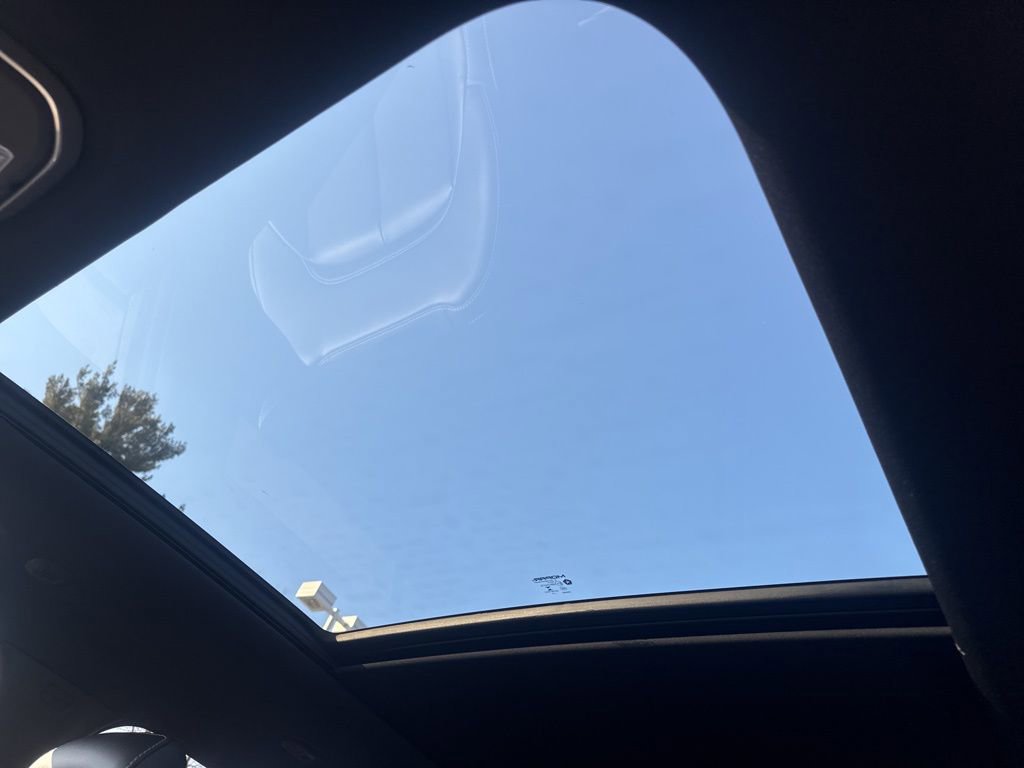 New 2026 Jeep Grand Cherokee Limited image 34