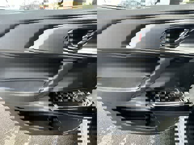 Used 2022 MAZDA CX-9 Touring Plus image 17