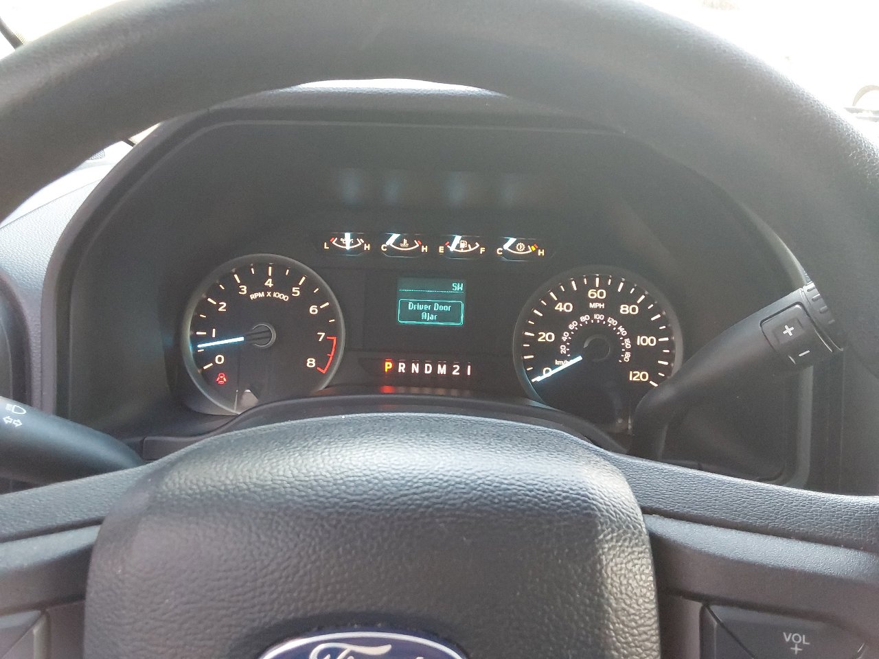 Used 2018 Ford F150 XLT image 20