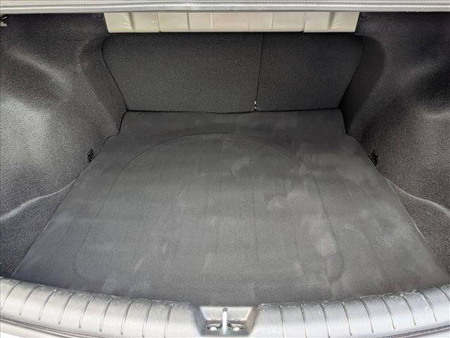 Used 2022 Hyundai Accent SE FWD image 6