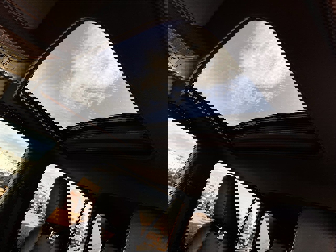 Used 2019 Toyota RAV4 XSE image 22