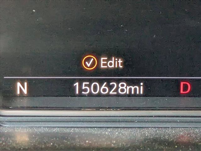 Used 2021 GMC Sierra 2500 Denali w/ Denali Ultimate Package image 9