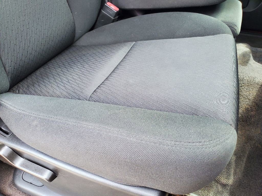 Used 2012 GMC Sierra 1500 SLE w/ Regional Value Package image 36