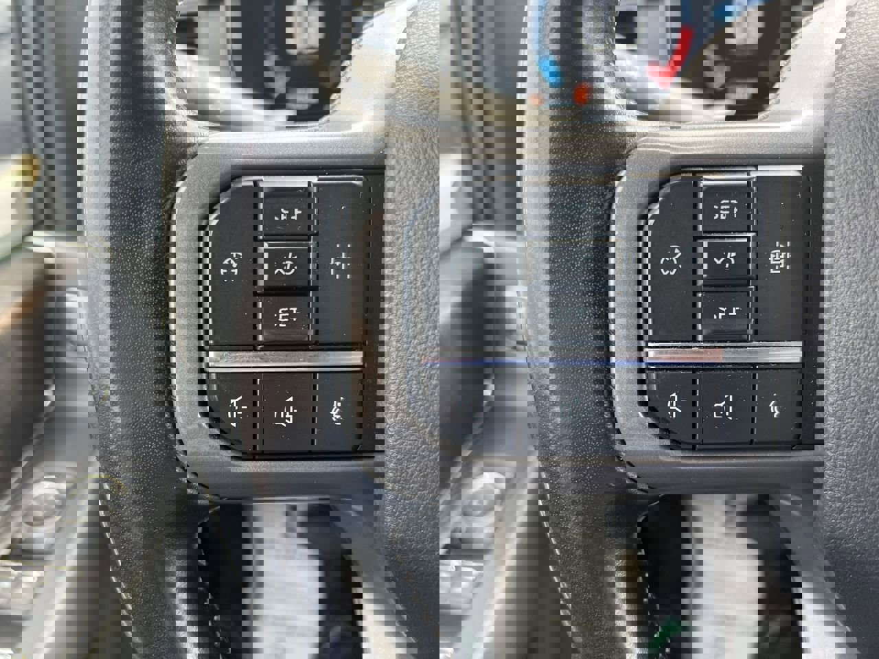 Used 2021 Ford F150 Lariat image 19