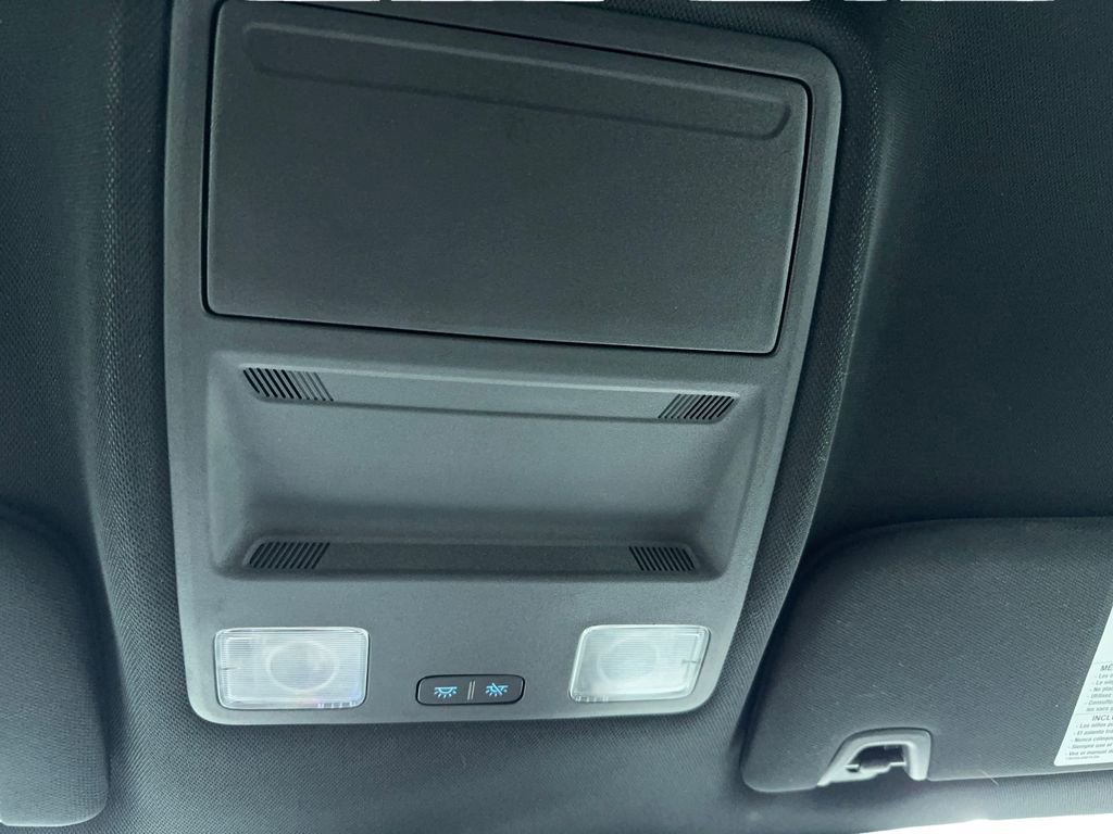 Used 2024 Ford Mustang EcoBoost image 31