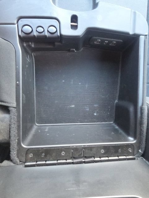 Used 2022 RAM 1500 Warlock AWD/4WD image 36