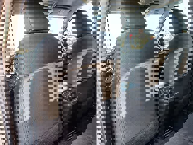 Used 2021 Toyota Tacoma SR5 w/ Trail Edition image 13