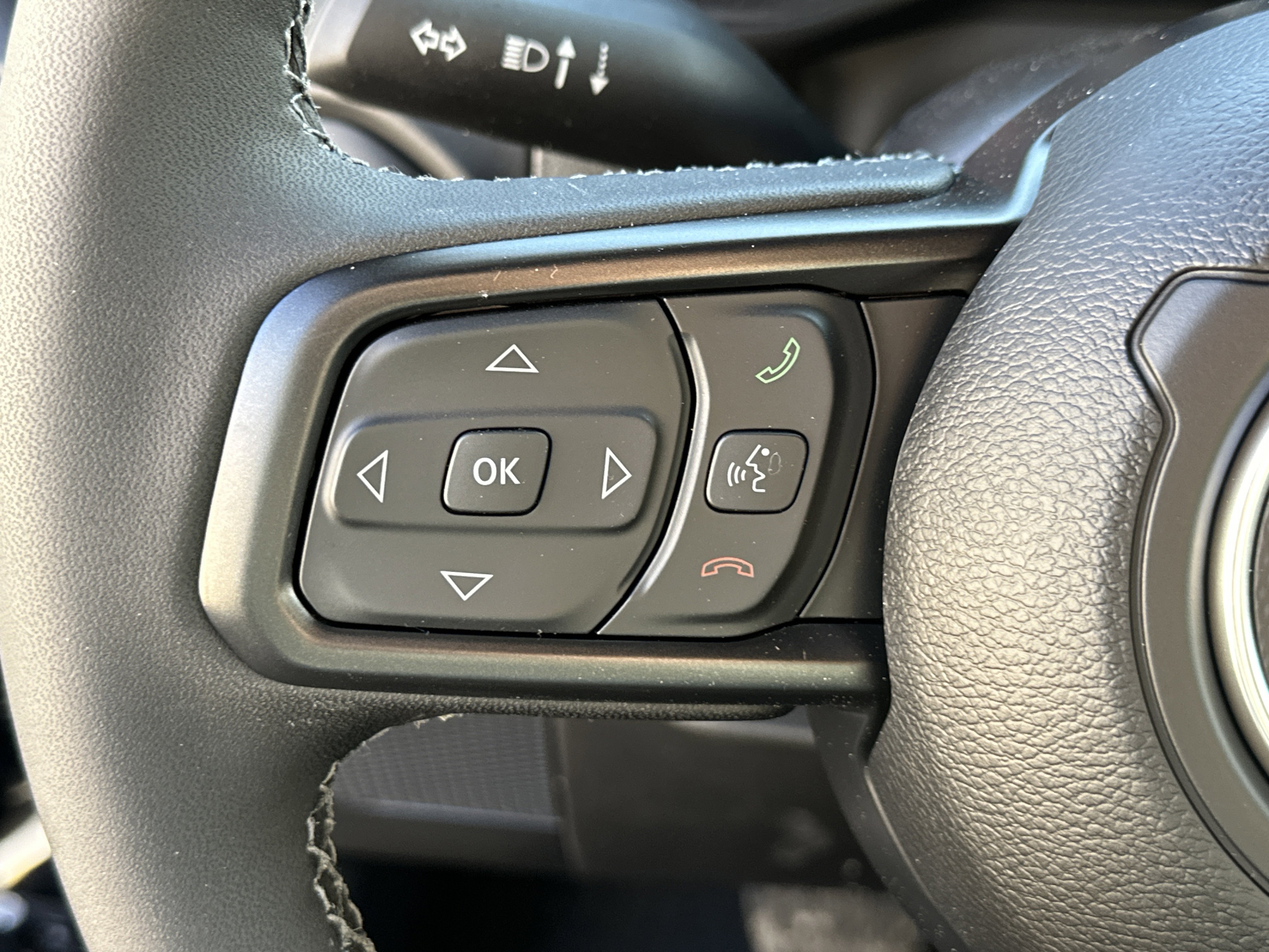 New 2026 Jeep Wrangler Rubicon image 10