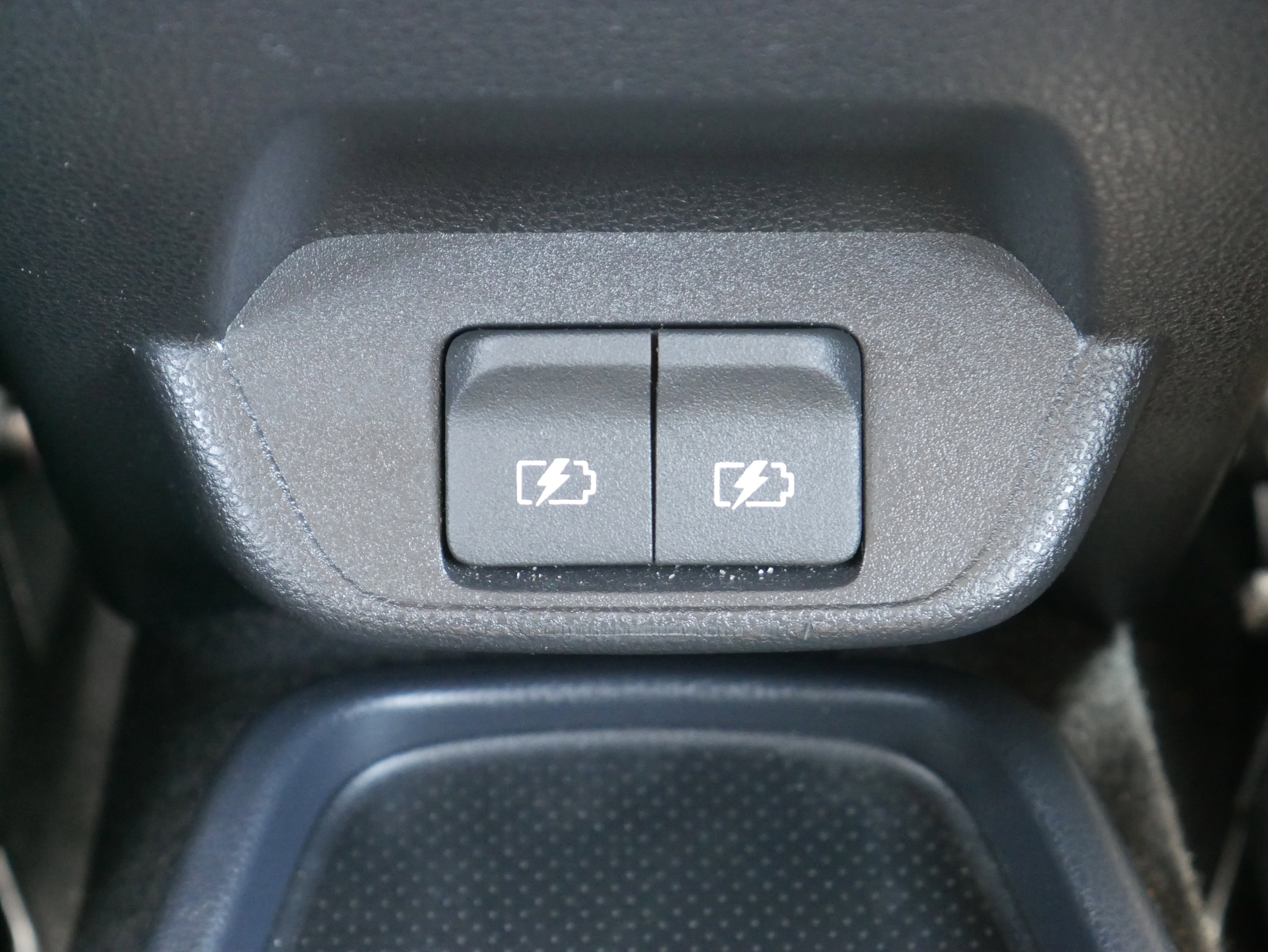 Used 2024 Nissan Leaf SV Plus image 15