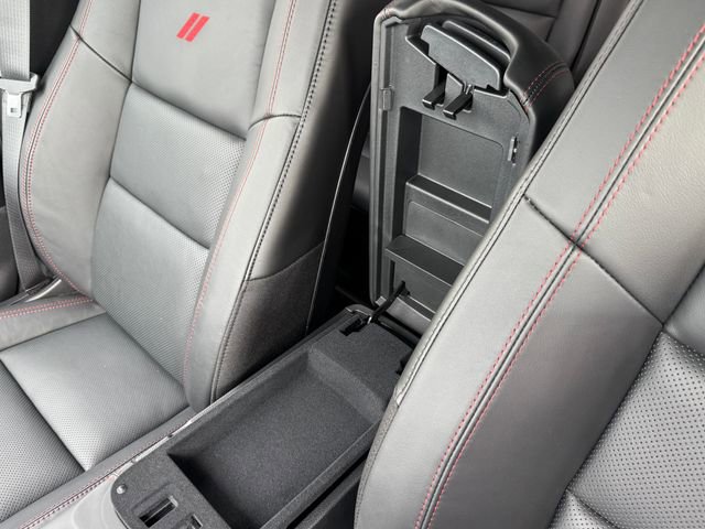 New 2026 Dodge Durango GT image 56