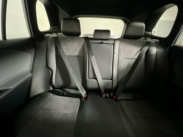 New 2026 Toyota RAV4 XSE AWD/4WD image 29