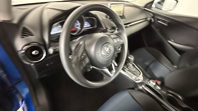 Used 2018 Toyota Yaris iA FWD image 14