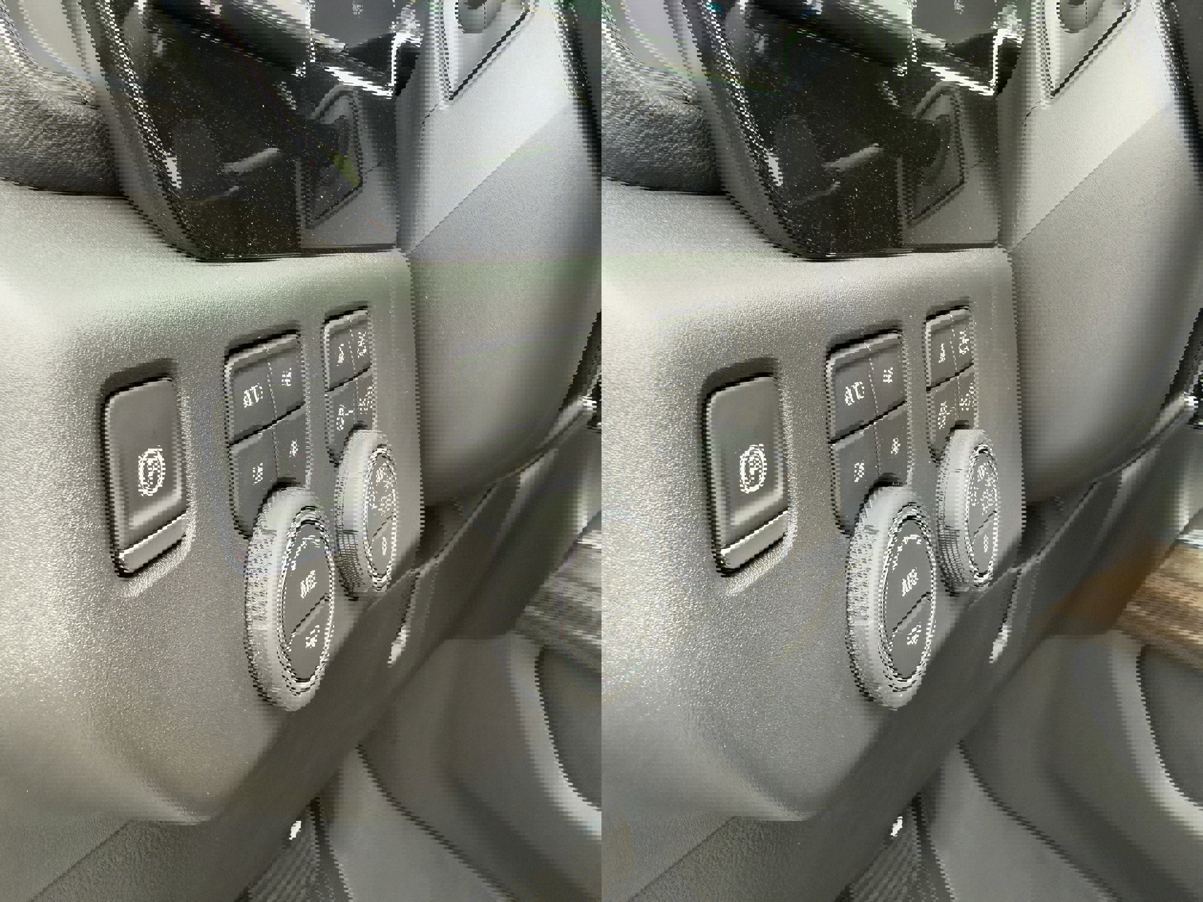 New 2026 Chevrolet Silverado 1500 LT Trail Boss w/ LT Trail Boss Premium Package image 10