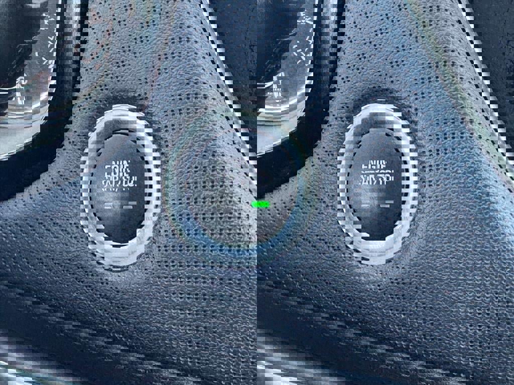 Used 2021 Cadillac XT5 Luxury image 14