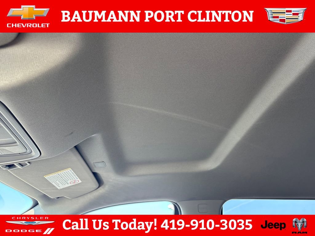 Used 2022 Chevrolet Silverado 2500 Custom w/ Gooseneck/5TH Wheel Package AWD/4WD image 21