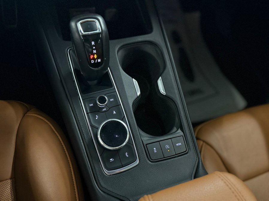 Used 2019 Cadillac XT4 Sport image 24