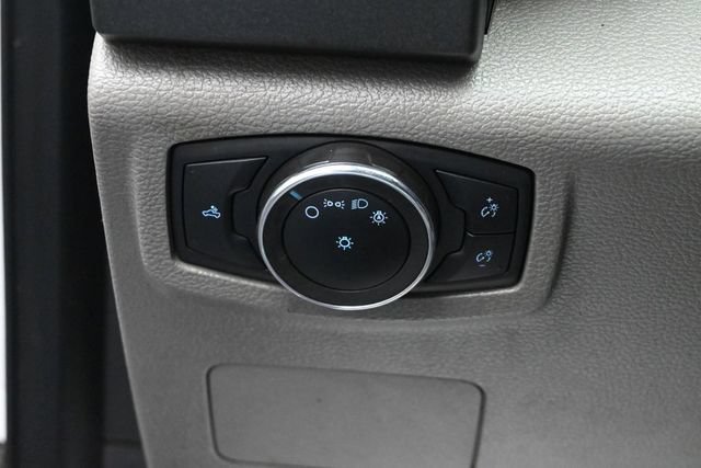 Used 2020 Ford F450 XL w/ Power Equipment Group RWD image 11