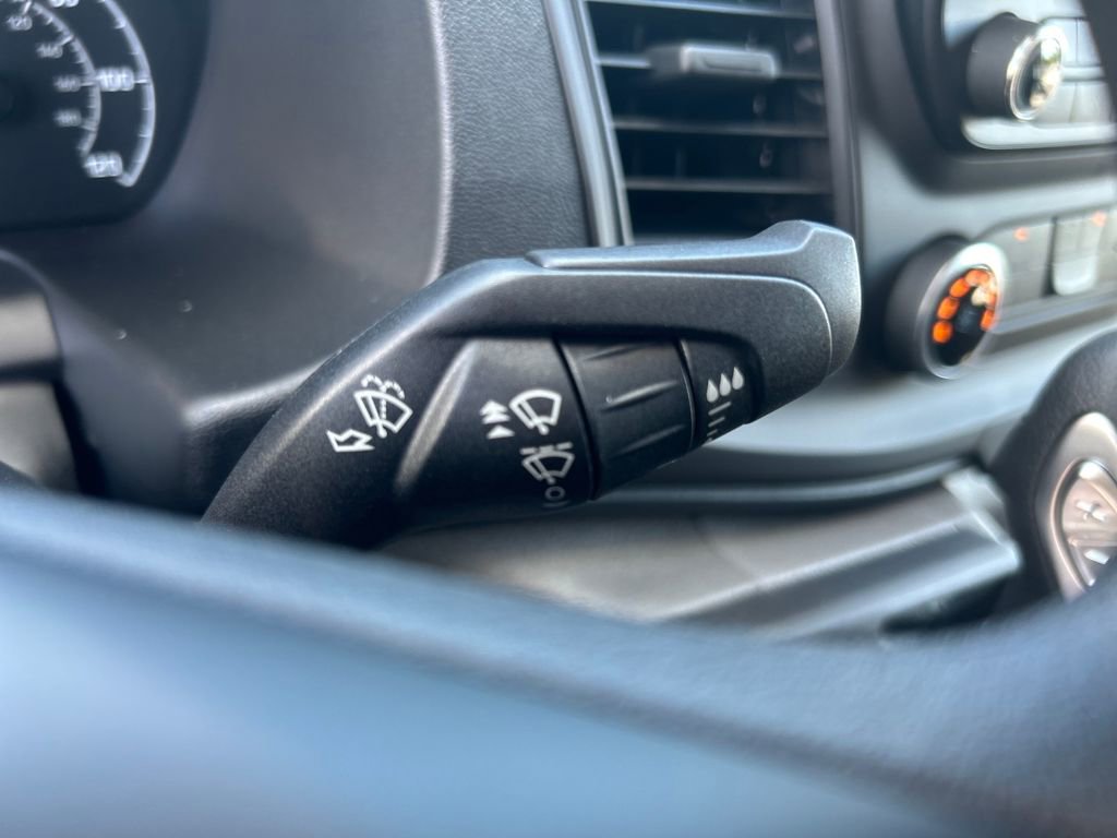 Used 2025 Ford Transit 250 Base w/ Load Area Protection Package image 13