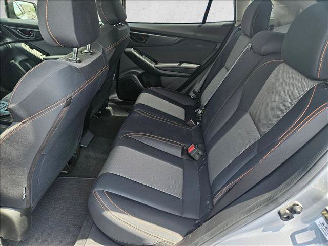 Used 2018 Subaru Crosstrek 2.0i Premium AWD/4WD image 17