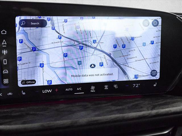 New 2026 Audi Q5 Premium AWD/4WD image 13