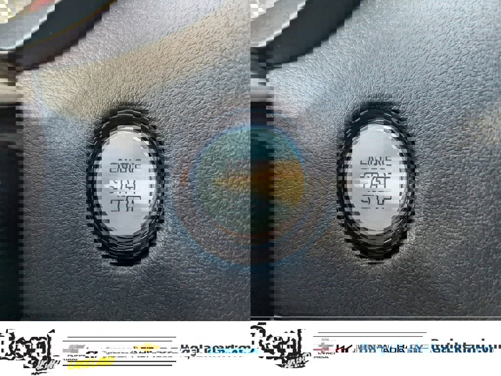 Used 2021 Kia Stinger GT-Line image 23