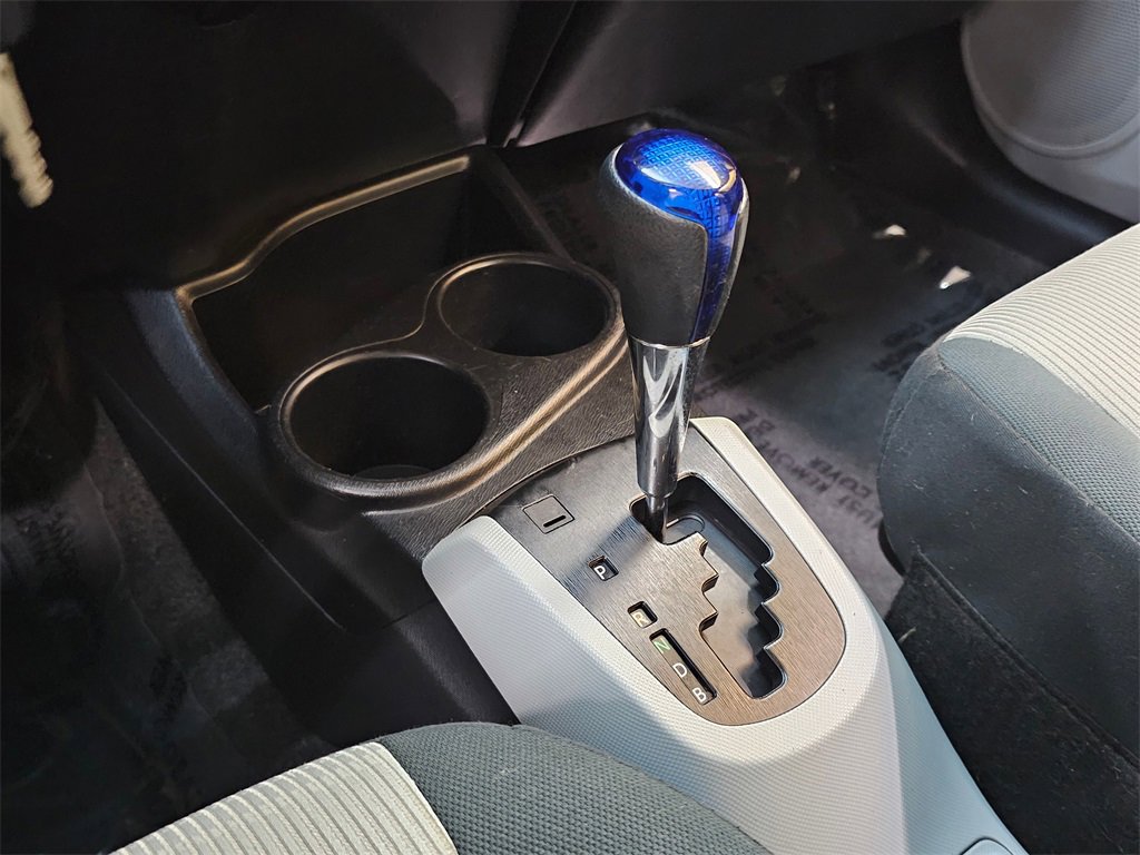 Used 2013 Toyota Prius C Two image 28