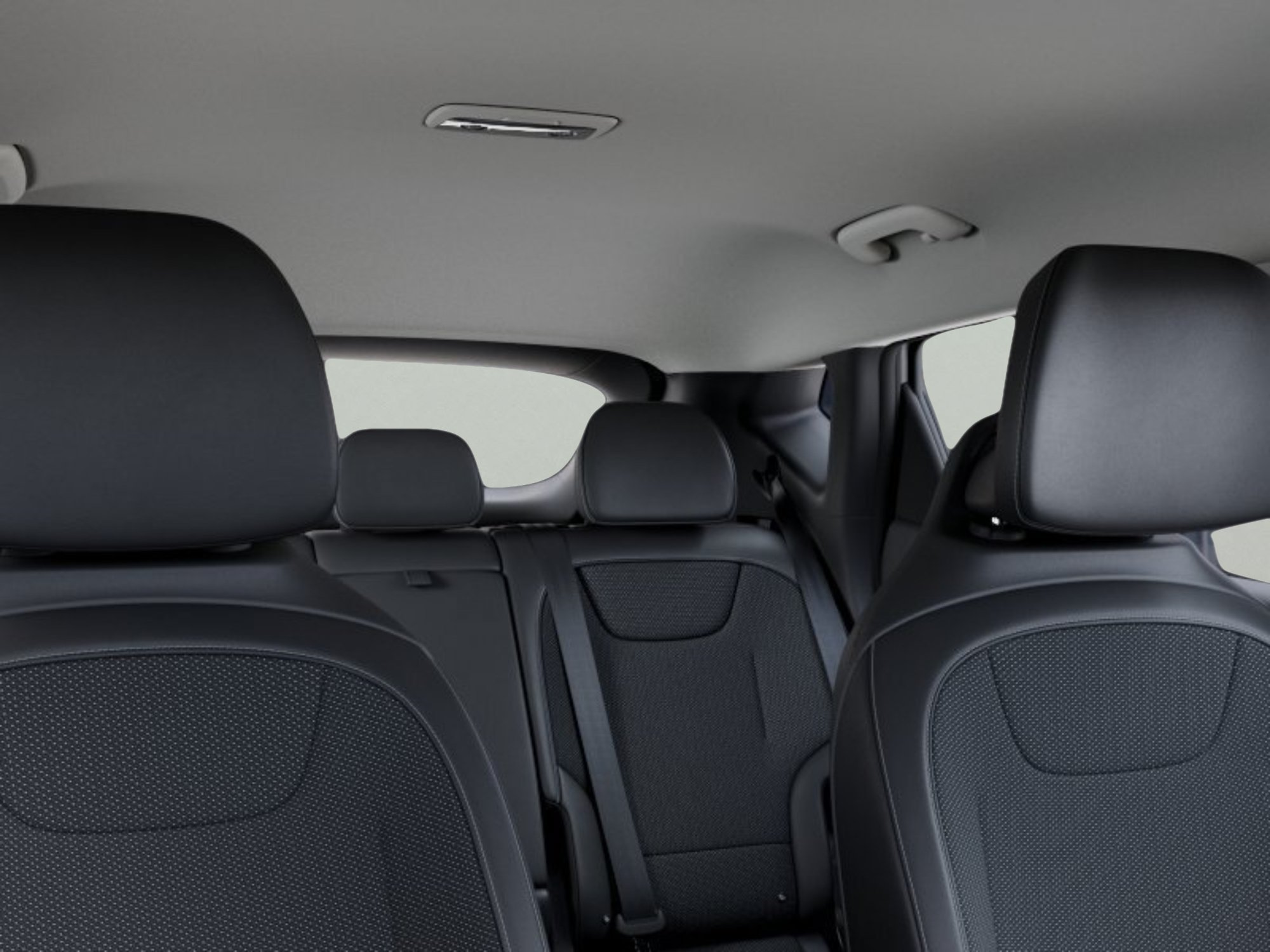 New 2026 Kia EV6 Light RWD image 23