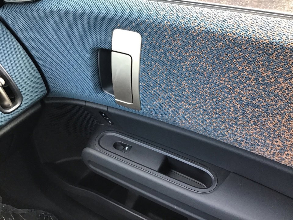 New 2025 MINI Cooper Countryman S image 31