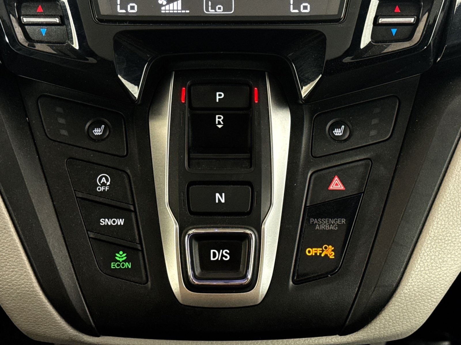 Used 2022 Honda Odyssey EX-L image 21