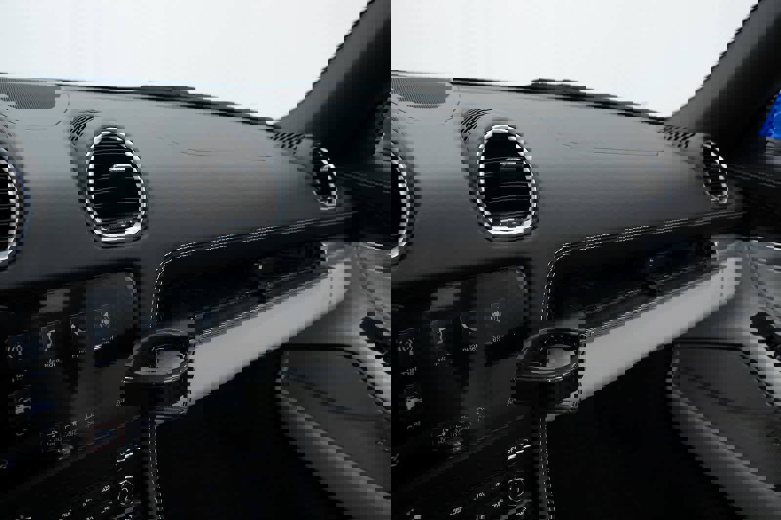 Certified 2025 Porsche 718 Boxster image 25