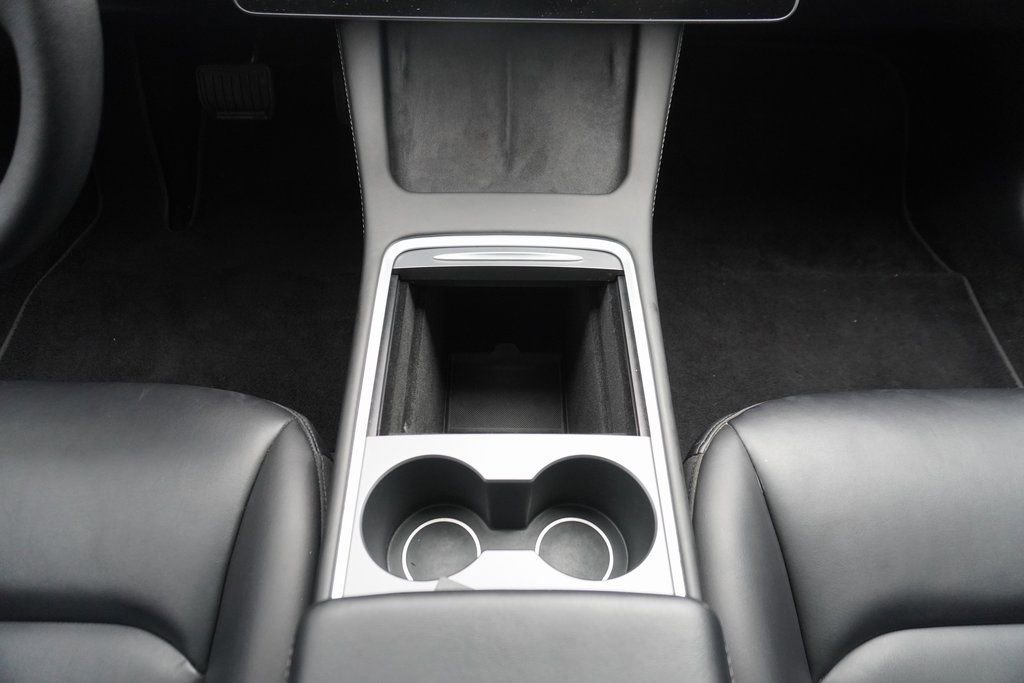 Used 2023 Tesla Model 3 Long Range image 24