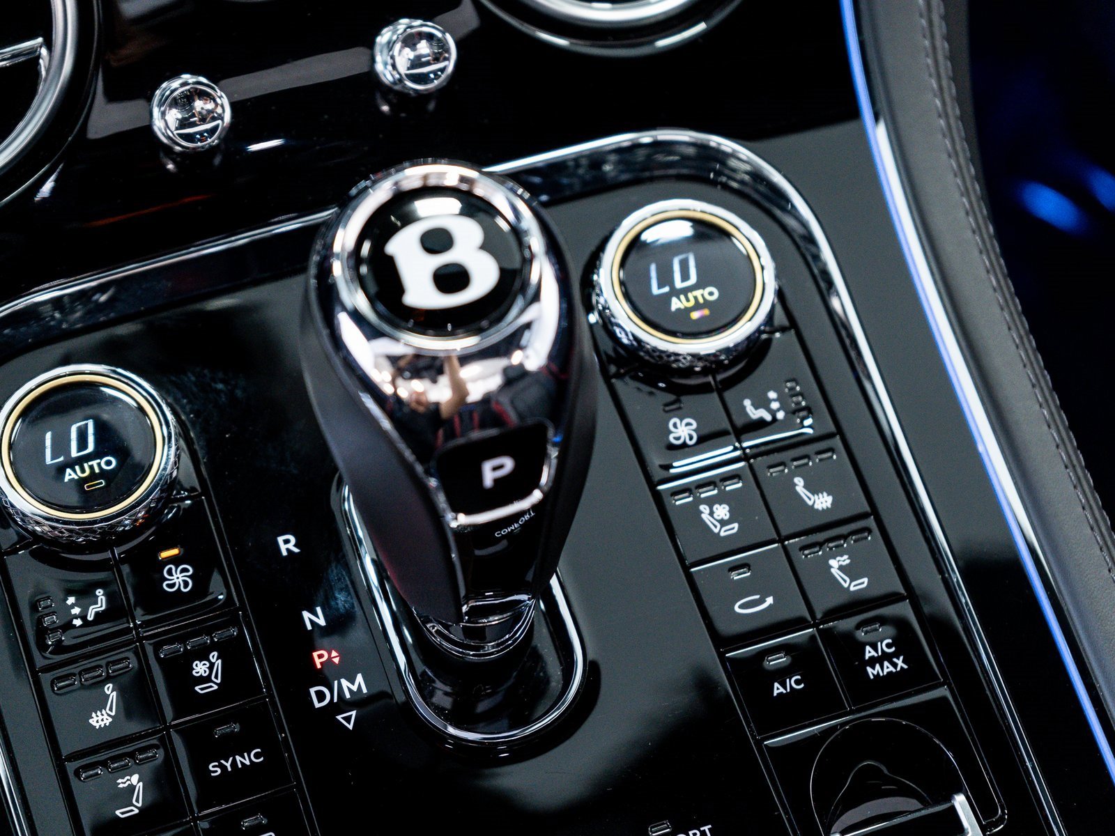 Certified 2022 Bentley Continental GT Speed image 38