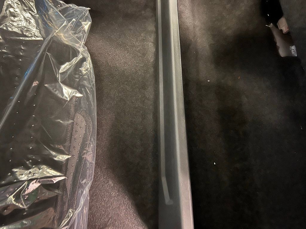 New 2026 Ford F150 XLT w/ Equipment Group 302A MID AWD/4WD image 32