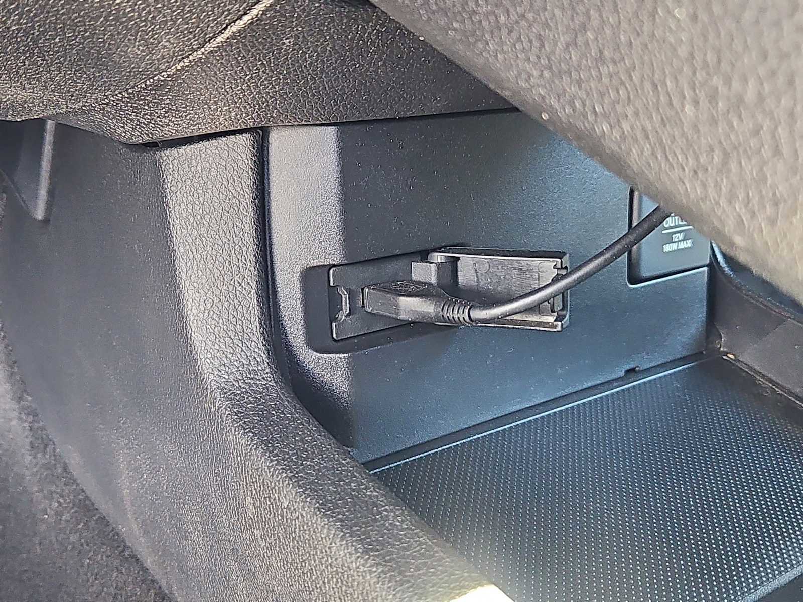 Certified 2020 Honda Civic LX image 16