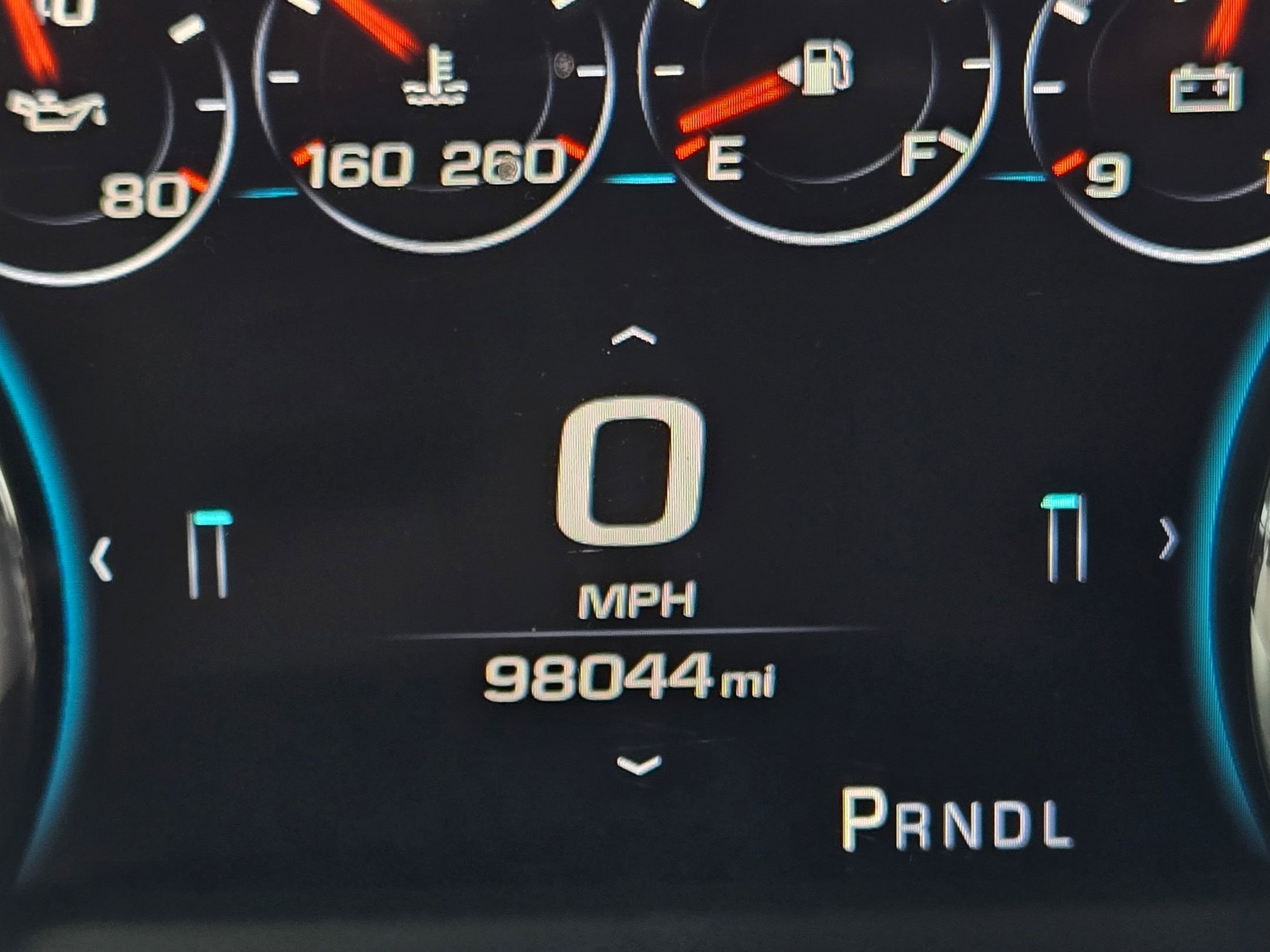 Used 2018 GMC Sierra 1500 Denali w/ Denali Ultimate Package image 16