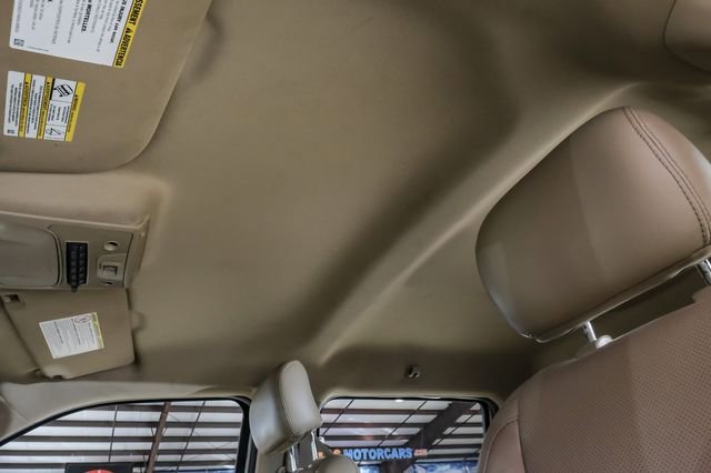 Used 2017 Ford F450 Lariat image 26