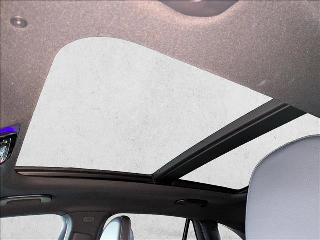 New 2026 Mercedes-Benz GLC 300 image 17