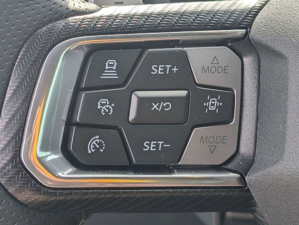 New 2024 Ford Mustang GT Premium image 28