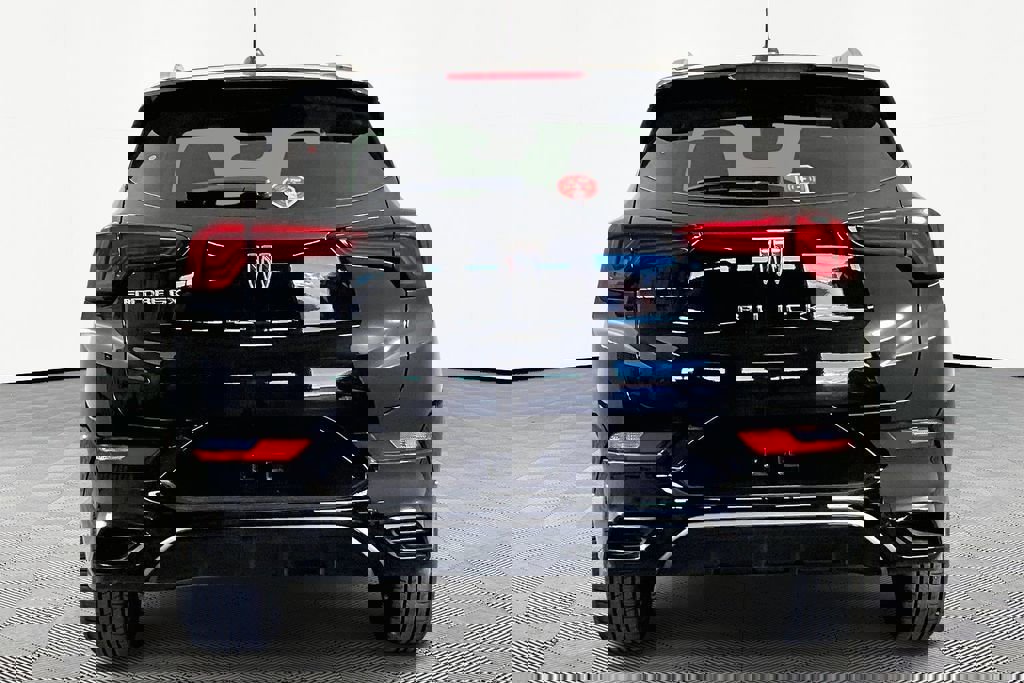 New 2026 Buick Encore GX Sport Touring w/ Comfort Package image 5