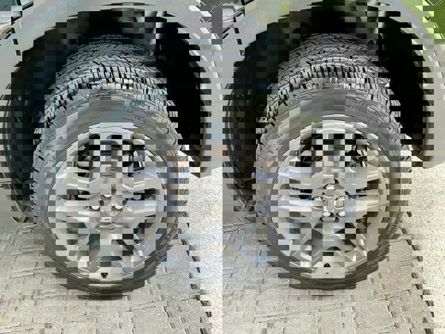 Certified 2023 Honda Passport EX-L image 16