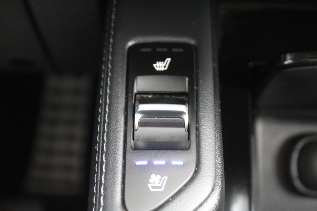 Used 2021 Kia Telluride SX w/ Nightfall Edition Package AWD/4WD image 45