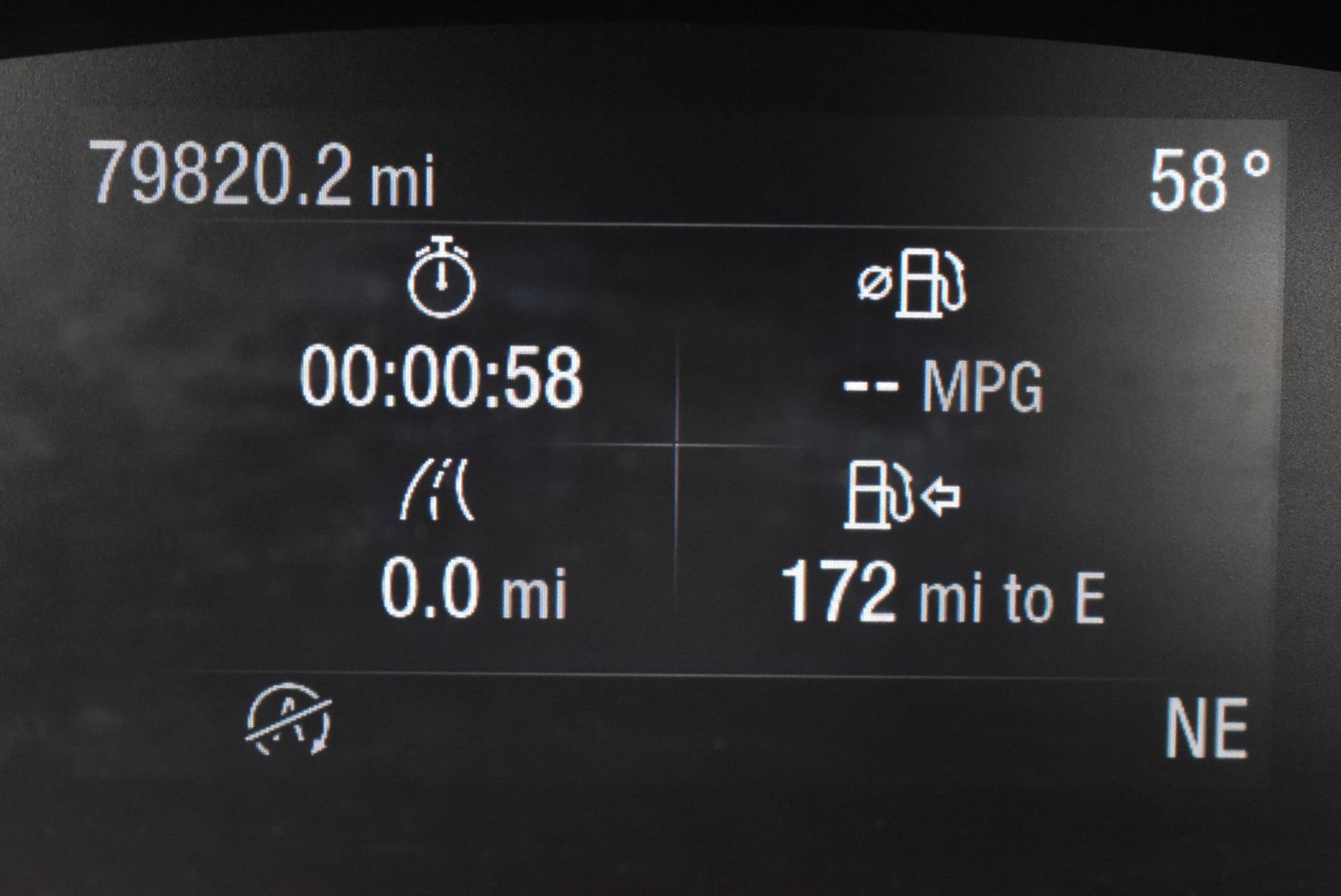 Used 2022 Ford Bronco Sport image 33