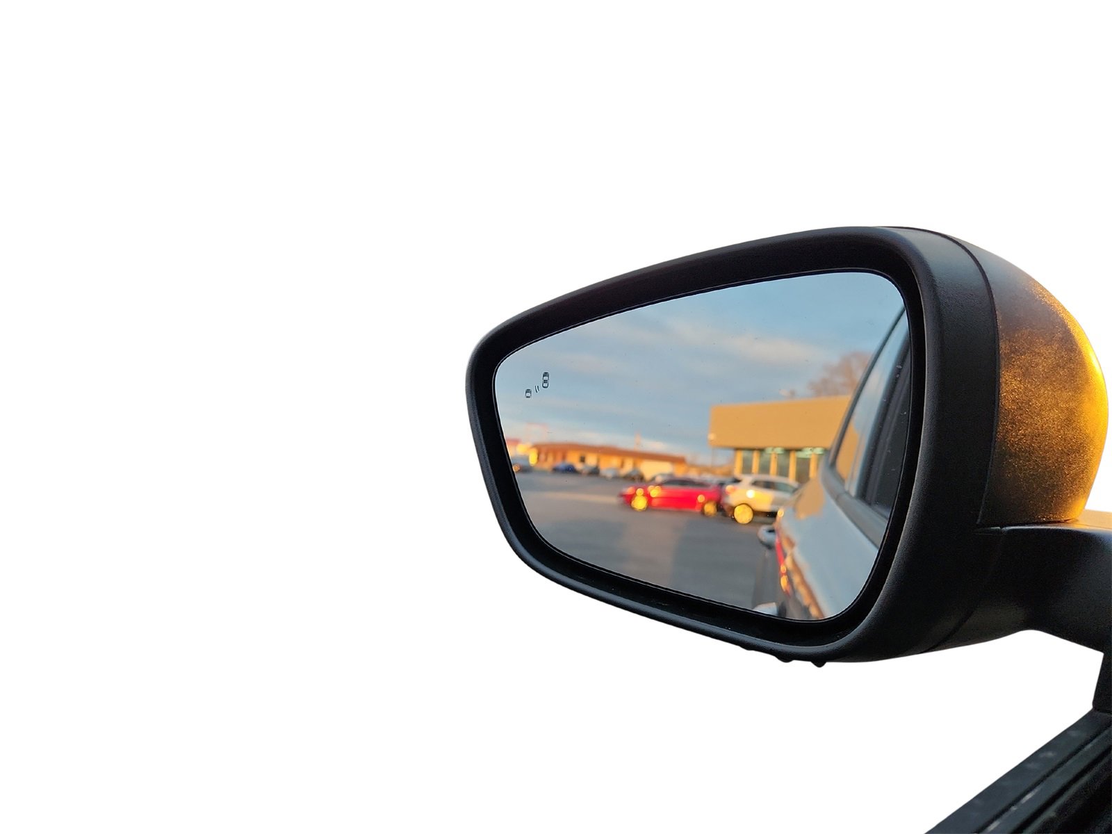 New 2026 Ford Escape Active image 11