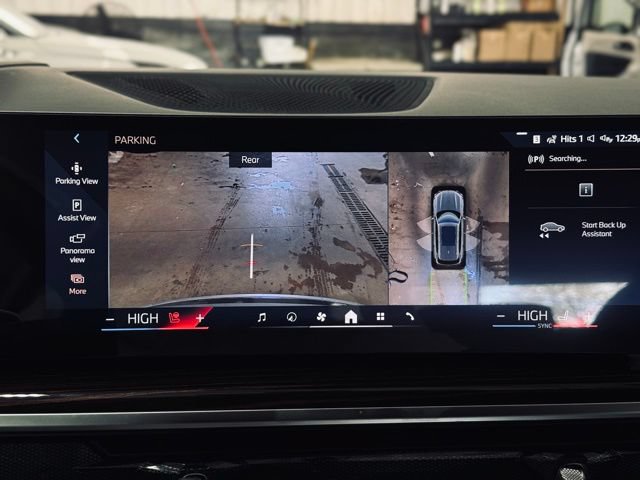 New 2026 BMW X5 xDrive40i AWD/4WD image 47