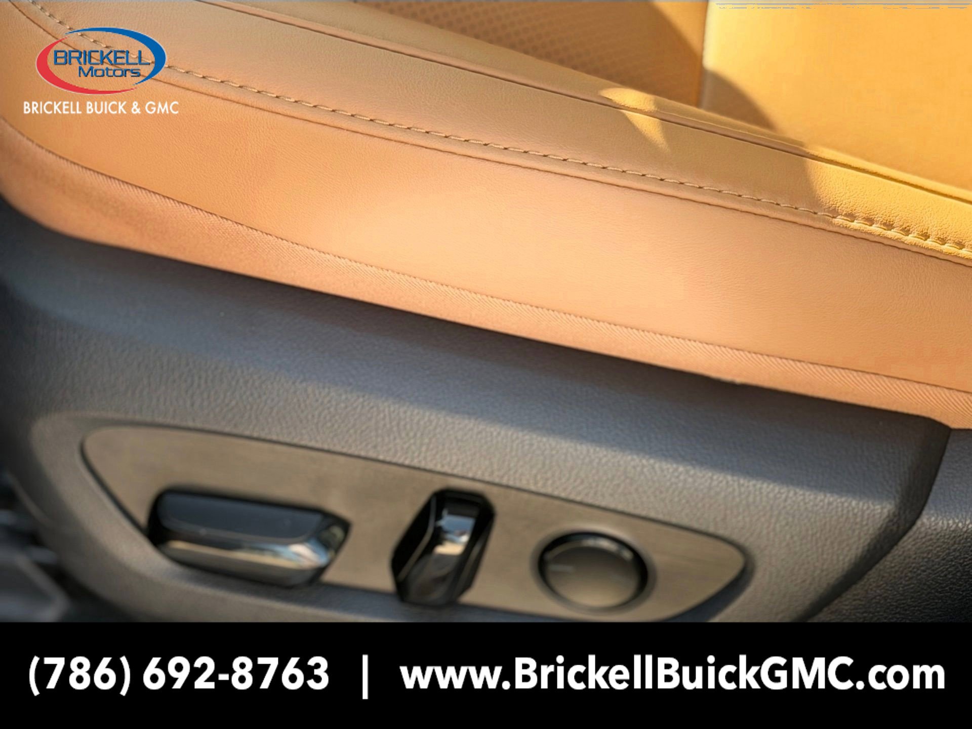 Used 2026 Lexus NX 350 AWD w/ Accessory Package (K3) image 26