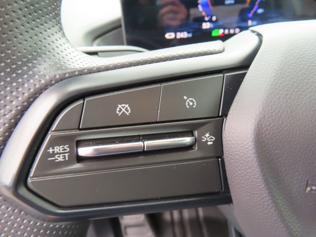 Used 2025 Chevrolet Silverado EV W/T AWD/4WD image 19