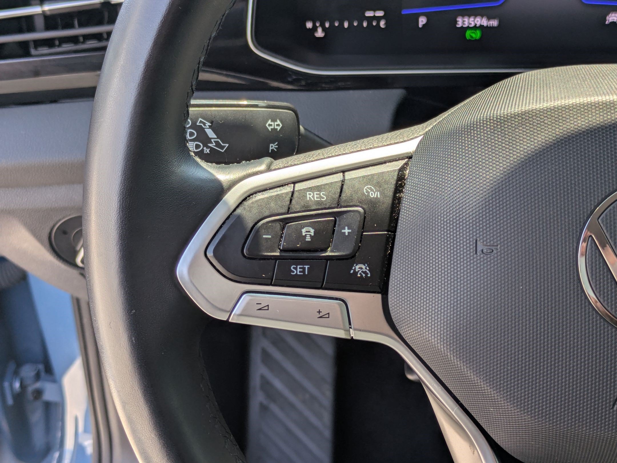 Used 2025 Volkswagen Jetta S FWD image 20