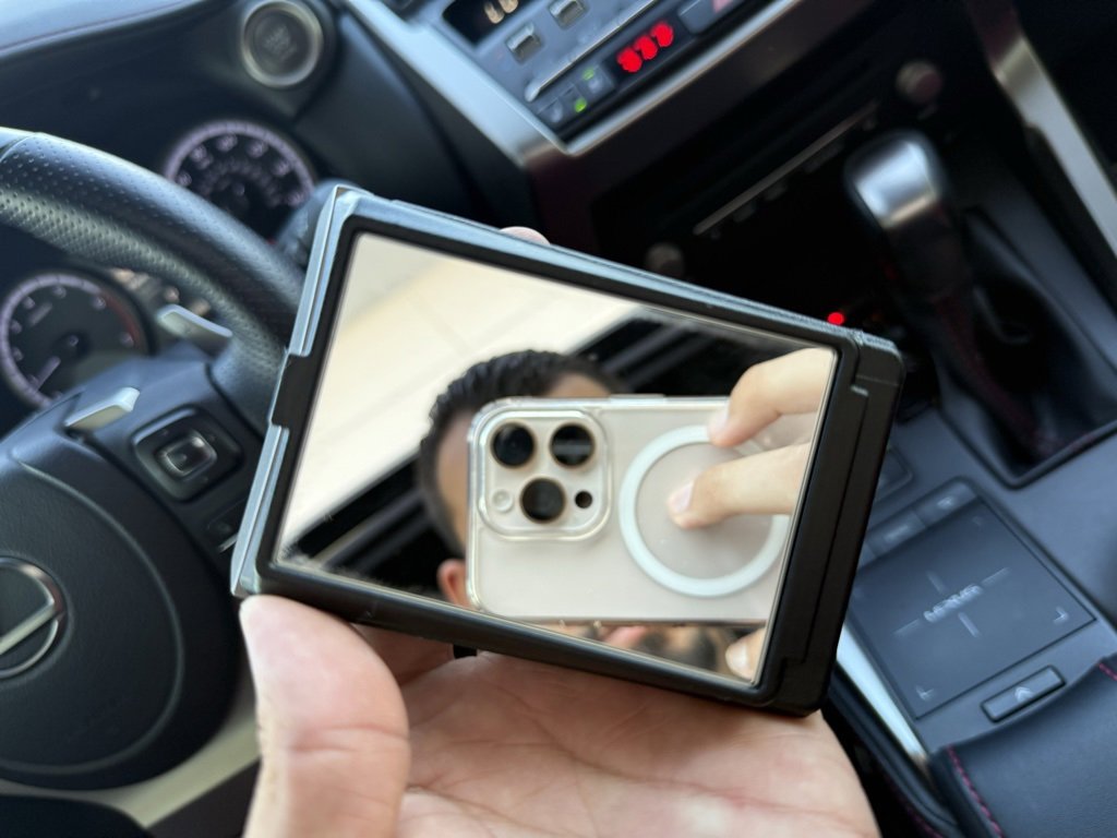 Used 2021 Lexus NX 300 F Sport image 16